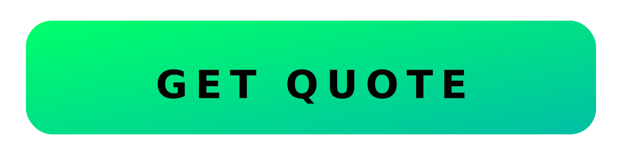 Get Quote